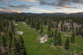 Listing Image 6 for 9275 Brae Road, Truckee, CA 96161