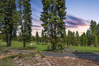 Listing Image 7 for 9275 Brae Road, Truckee, CA 96161