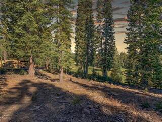 Listing Image 9 for 9275 Brae Road, Truckee, CA 96161