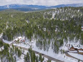 Listing Image 11 for 13749 Pathway Avenue, Truckee, CA 96161