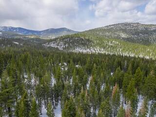 Listing Image 14 for 13749 Pathway Avenue, Truckee, CA 96161
