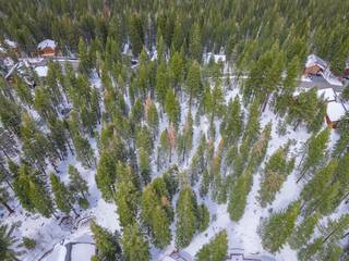 Listing Image 15 for 13749 Pathway Avenue, Truckee, CA 96161