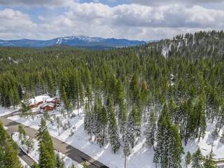 Listing Image 3 for 13749 Pathway Avenue, Truckee, CA 96161