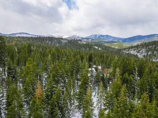Listing Image 6 for 13749 Pathway Avenue, Truckee, CA 96161