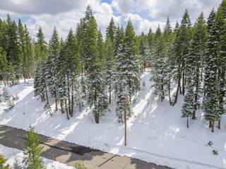 Listing Image 7 for 13749 Pathway Avenue, Truckee, CA 96161