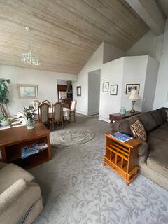Listing Image 9 for 1020 Lakevista Drive, Kings Beach, CA 96143