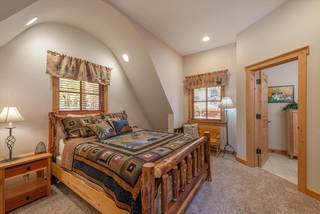 Listing Image 13 for 11077 Comstock Drive, Truckee, CA 96161-0000