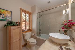 Listing Image 14 for 11077 Comstock Drive, Truckee, CA 96161-0000