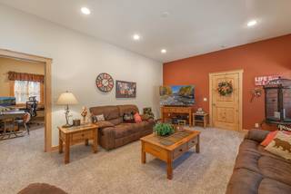 Listing Image 15 for 11077 Comstock Drive, Truckee, CA 96161-0000