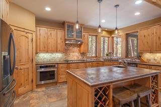Listing Image 6 for 11077 Comstock Drive, Truckee, CA 96161-0000