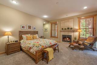 Listing Image 8 for 11077 Comstock Drive, Truckee, CA 96161-0000
