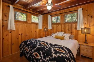 Listing Image 13 for 392 Twin Crags Road, Tahoe City, CA 96145
