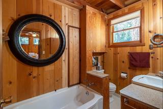 Listing Image 14 for 392 Twin Crags Road, Tahoe City, CA 96145