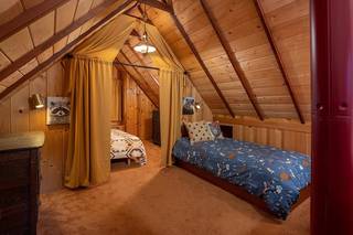 Listing Image 16 for 392 Twin Crags Road, Tahoe City, CA 96145