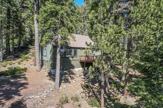 Listing Image 20 for 392 Twin Crags Road, Tahoe City, CA 96145
