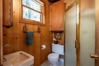 Listing Image 7 for 392 Twin Crags Road, Tahoe City, CA 96145