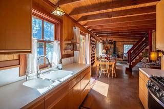 Listing Image 10 for 392 Twin Crags Road, Tahoe City, CA 96145