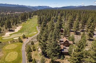Listing Image 1 for 12447 Settlers Lane, Truckee, CA 96161