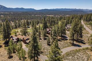 Listing Image 13 for 12447 Settlers Lane, Truckee, CA 96161
