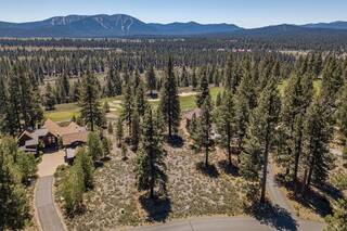 Listing Image 15 for 12447 Settlers Lane, Truckee, CA 96161