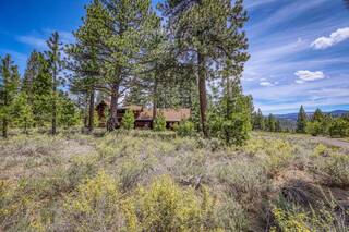 Listing Image 17 for 12447 Settlers Lane, Truckee, CA 96161