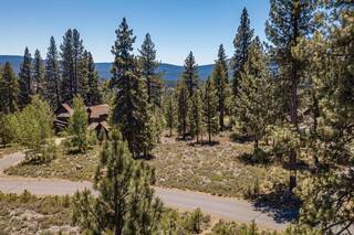 Listing Image 18 for 12447 Settlers Lane, Truckee, CA 96161
