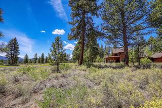Listing Image 19 for 12447 Settlers Lane, Truckee, CA 96161