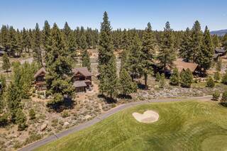 Listing Image 2 for 12447 Settlers Lane, Truckee, CA 96161