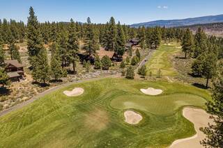 Listing Image 3 for 12447 Settlers Lane, Truckee, CA 96161