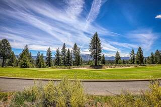 Listing Image 4 for 12447 Settlers Lane, Truckee, CA 96161