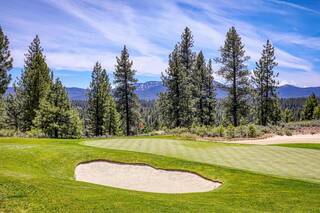 Listing Image 5 for 12447 Settlers Lane, Truckee, CA 96161