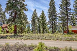 Listing Image 6 for 12447 Settlers Lane, Truckee, CA 96161