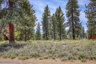 Listing Image 7 for 12447 Settlers Lane, Truckee, CA 96161