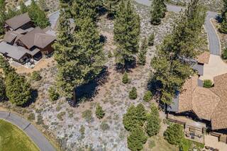 Listing Image 9 for 12447 Settlers Lane, Truckee, CA 96161