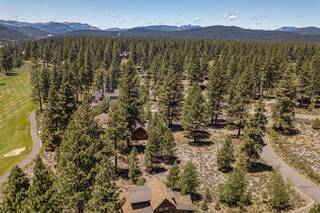Listing Image 10 for 12447 Settlers Lane, Truckee, CA 96161