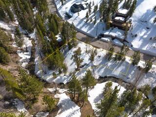 Listing Image 11 for 1432 Mineral Springs Trail, Alpine Meadows, CA 96146-9738