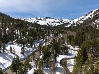 Listing Image 12 for 1432 Mineral Springs Trail, Alpine Meadows, CA 96146-9738
