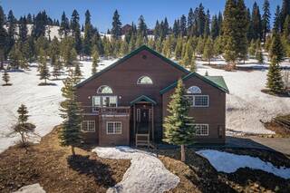 Listing Image 1 for 13016 Skislope Way, Truckee, CA 96161