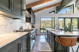 Listing Image 5 for 14369 South Shore Drive, Truckee, CA 96161