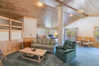 Listing Image 12 for 1479 Upper Bench Road, Alpine Meadows, CA 96146