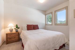 Listing Image 18 for 1479 Upper Bench Road, Alpine Meadows, CA 96146