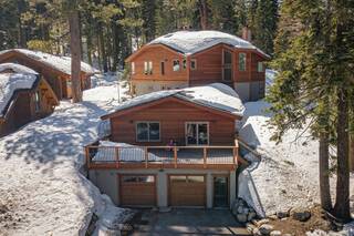 Listing Image 20 for 1479 Upper Bench Road, Alpine Meadows, CA 96146