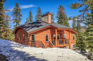 Listing Image 21 for 1479 Upper Bench Road, Alpine Meadows, CA 96146