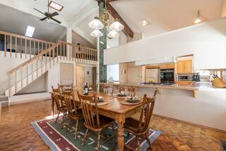 Listing Image 6 for 1479 Upper Bench Road, Alpine Meadows, CA 96146