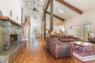Listing Image 7 for 1479 Upper Bench Road, Alpine Meadows, CA 96146