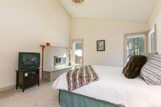 Listing Image 8 for 1479 Upper Bench Road, Alpine Meadows, CA 96146