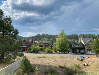 Listing Image 1 for 10101 Southeast River Street, Truckee, CA 96161
