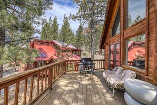 Listing Image 12 for 326 Skidder Trail, Truckee, CA 96161