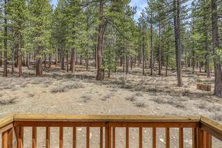 Listing Image 19 for 326 Skidder Trail, Truckee, CA 96161
