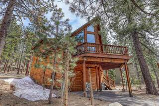 Listing Image 20 for 326 Skidder Trail, Truckee, CA 96161